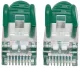 Intellinet 735780 #3
