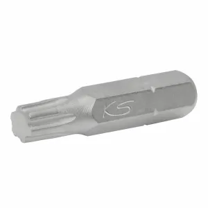 KS Tools 911.7843