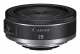 Canon RF 28 mm f2.8 STM #5