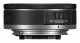 Canon RF 28 mm f2.8 STM #3