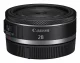 Canon RF 28 mm f2.8 STM #2