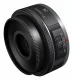 Canon RF 28 mm f2.8 STM #4