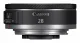 Canon RF 28 mm f2.8 STM