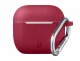 Cellularline BOUNCEAIRPODS3R