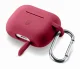 Cellularline BOUNCEAIRPODS3R #2