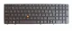 HP 701977-BG1