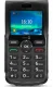 Doro 8390 #4