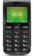 Doro 8390 #3