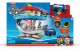 Spin Master PAW Patrol 6060007 #5