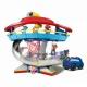 Spin Master PAW Patrol 6060007 #2