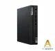 upcycle it Lenovo ThinkCentre M70Q (Refurbished) A