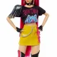 Mattel JRN36 #4