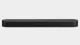 Sonos Beam Ultra
