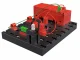 fischertechnik 559893 #8