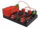 fischertechnik 559893 #9