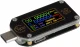 Joy-iT JT-TC66C #2