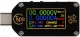 Joy-iT JT-TC66C