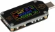 Joy-iT JT-TC66C #3