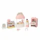 Sylvanian Families 5807 #2