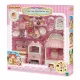 Sylvanian Families 5807