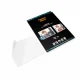 PanzerGlass GraphicPaper Screen Protector iPad 10.2 (2019-2021) #6