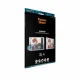 PanzerGlass GraphicPaper Screen Protector iPad 10.2 (2019-2021) #5