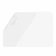 PanzerGlass GraphicPaper Screen Protector iPad 10.2 (2019-2021) #8