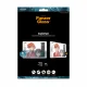 PanzerGlass GraphicPaper Screen Protector iPad 10.2 (2019-2021) #3