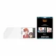 PanzerGlass GraphicPaper Screen Protector iPad 10.2 (2019-2021) #4