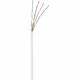Renkforce RF-5043830 #4