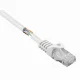 Renkforce RF-5043830