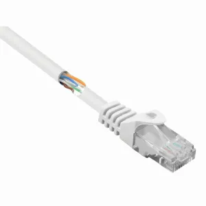 Renkforce RF-5043830