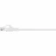 Renkforce RF-5043830 #3