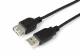 Microconnect USBAAF03B