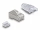 DeLOCK 66904