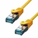ProXtend 6ASFTP-015Y