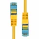 ProXtend 6ASFTP-015Y #2