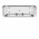 BenQ PT20 #2