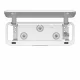 BenQ PT20 #3