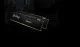 Kingston Technology FURY Beast #9