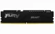 Kingston Technology FURY Beast #4