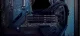 Kingston Technology FURY Beast #2