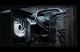 Kingston Technology FURY Beast #12