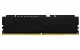 Kingston Technology FURY Beast #5