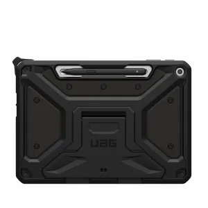 Urban Armor Gear 324020114040
