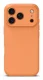Tech-Protect 5906302333882