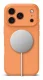 Tech-Protect 5906302333882 #4