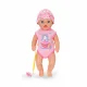 Zapf BABY born 840726 #4
