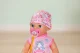 Zapf BABY born 840726 #5