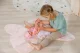 Zapf BABY born 840726 #7